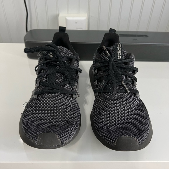 Adidas Kids Shoes - Picture 4 of 5